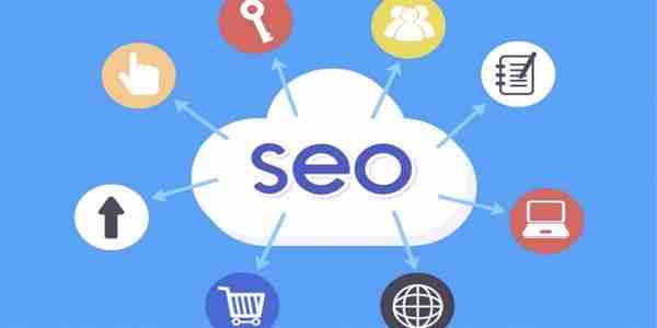 安义手机网站建设_SEO优化覆盖范围不能忽视